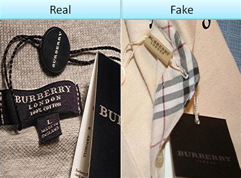 fake burberry shirts hood|authenticity of burberry logo.